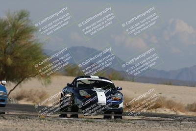 media/Oct-12-2025-Lucky Dog Racing (Sun) [[8adb5568ea]]/3-Third    Stint/4-Turn 4 (Tree of Life)/